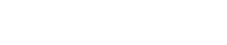 dacreedlogo