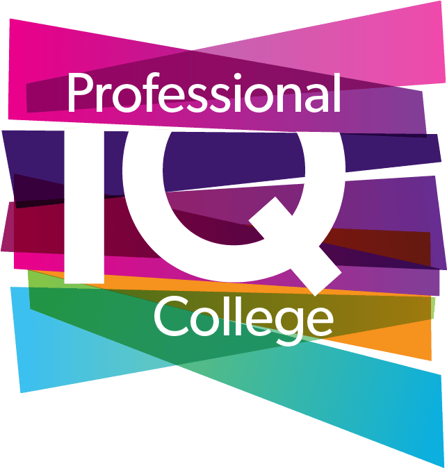 Prof IQ