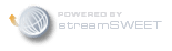 streamlogo